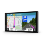 GPS Garmin DriveSmart 66 EU MT-S GARMIN - 2