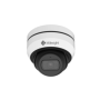 Camera supraveghere AI Motorized Dome Network Camera MS-C8175-FPD (2.7-13.5MM), 4K, Senzor: 1/2.8″ProgressiveScanCMOS Rezolutie 