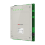 Controler control access, o usa, Wiegand, RS485, Alarma - HIKVISION DS-K2621X(P) HIKVISION - 1