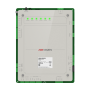 Controler control access, o usa, Wiegand, RS485, Alarma - HIKVISION DS-K2621X(P) HIKVISION - 3
