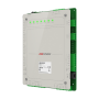 Controler control access, doua usi, Wiegand, RS485, Alarma - HIKVISION DS-K2622X(P) HIKVISION - 1