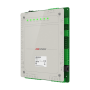 Controler control access, doua usi, Wiegand, RS485, Alarma - HIKVISION DS-K2622X(P) HIKVISION - 1