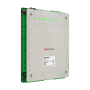 Controler control access, doua usi, Wiegand, RS485, Alarma - HIKVISION DS-K2622X(P) HIKVISION - 2
