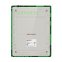 Controler control access, doua usi, Wiegand, RS485, Alarma - HIKVISION DS-K2622X(P) HIKVISION - 3