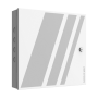 Centrala control acces o usa seria Pro, RS485, Wiegand, Alarma - HIKVISION DS-K2621X HIKVISION - 1