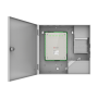 Centrala control acces o usa seria Pro, RS485, Wiegand, Alarma - HIKVISION DS-K2621X HIKVISION - 2