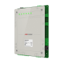 Centrala control acces o usa seria Pro, RS485, Wiegand, Alarma - HIKVISION DS-K2621X HIKVISION - 3