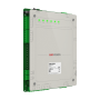 Centrala control acces o usa seria Pro, RS485, Wiegand, Alarma - HIKVISION DS-K2621X HIKVISION - 4