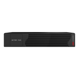 Battery Pack 48Vdc, 1.4A, pentru DS-UPS02K48-R-TJS - HIKVISION DS-UPSB0948B-R-TJC HIKVISION - 1