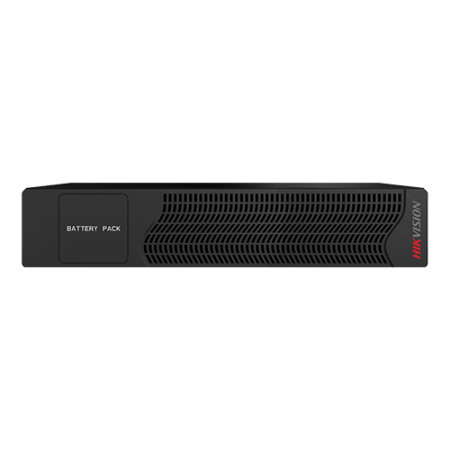 Battery Pack 48Vdc, 1.4A, pentru DS-UPS02K48-R-TJS - HIKVISION DS-UPSB0948B-R-TJC HIKVISION - 1