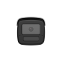 Camera IP 4MP, AcuSense, lentila 2.8mm, IR 60m, Audio, Alarma Audio+Stroboscop - HIKVISION DS-2CD2T46G2H-IS2U-SL-2.8mm HIKVISION