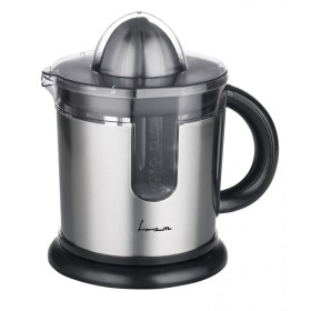 STORCATOR DE CITRICE FRAM FCP-402SS FRAM - 1