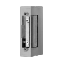 Yala electromagnetica de toc, consum redus, fail secure, alimentare 12 Vcc - ASSA ABLOY E7-E4139 ASSA ABLOY - 1
