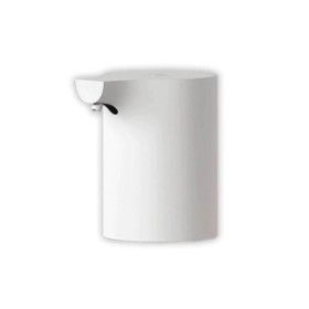 Xiaomi Mi Automatic Foaming Soap Dispenser MJXSJ03XW BHR4558GL XIAOMI - 1