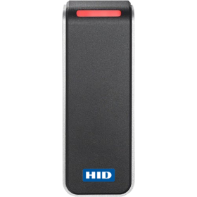 Cititor 13,56MHz, HID SIGNO 20, Smart Profile 20NKS-02 ASSA ABLOY - 1