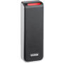 Cititor 13,56MHz, HID SIGNO 20, Smart Profile 20NKS-02 ASSA ABLOY - 2