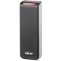 Cititor 13,56MHz, HID SIGNO 20, Smart Profile 20NKS-02 ASSA ABLOY - 3