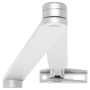 Brat standard pentru DC200/DC300/DC240 - ASSA ABLOY DCL190-EV1 ASSA ABLOY - 1