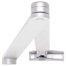 Brat standard pentru DC200/DC300/DC240 - ASSA ABLOY DCL190-EV1 ASSA ABLOY - 1