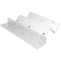 Suport L+Z, pentru H-02CC - ASSA ABLOY B10022 ASSA ABLOY - 1