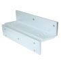 Suport L+Z pentru H-01CC - ASSA ABLOY B10122 ASSA ABLOY - 1