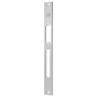 Suport electromagnet de toc, ProFix2 versiune lunga, 28mm x 250mm, inox  - ASSA ABLOY 62B35-01 ASSA ABLOY - 1