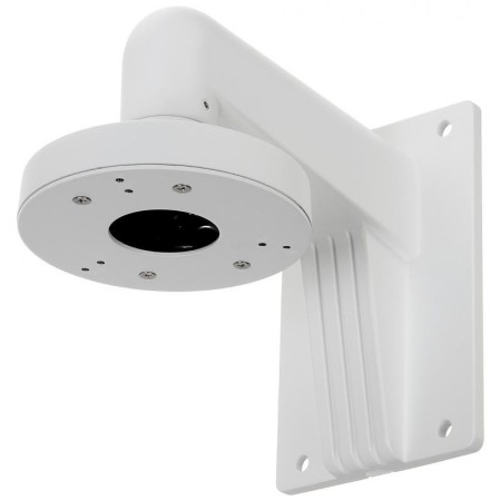 Suport prindere Hikvision DS-1273ZJ-130-TRL, dimensiuni: Φ130×182×120mm HIKVISION - 1