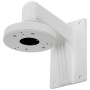 Suport prindere Hikvision DS-1273ZJ-130-TRL, dimensiuni: Φ130×182×120mm HIKVISION - 1