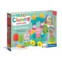 Clementoni - Soft Clemmy eroi si printese Clementoni - 2