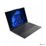 Laptop Lenovo ThinkPad E16 Gen 2 (Intel)16" WUXGA (1920x1200) IPS 300nits Anti-glare, 45% NTSCIntel® Core™ Ultra 7 155H, 16C ( L