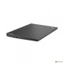 Laptop Lenovo ThinkPad E16 Gen 2 (Intel)16" WUXGA (1920x1200) IPS 300nits Anti-glare, 45% NTSCIntel® Core™ Ultra 7 155H, 16C ( L