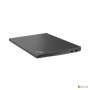 Laptop Lenovo ThinkPad E16 Gen 2 (Intel)16" WUXGA (1920x1200) IPS 300nits Anti-glare, 45% NTSCIntel® Core™ Ultra 7 155H, 16C ( L