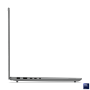Laptop Lenovo Yoga Pro 9 16IAH10, 16" 2.8K WQXGA+ (2880x1800) OLED 1100nits (peak) / 500nits (typical) Glossy, 100% DCI-P3, 100%