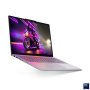 Laptop Lenovo Yoga Pro 9 16IAH10, 16" 2.8K WQXGA+ (2880x1800) OLED 1100nits (peak) / 500nits (typical) Glossy, 100% DCI-P3, 100%