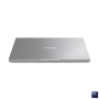 Laptop Lenovo Yoga Pro 9 16IAH10, 16" 2.8K WQXGA+ (2880x1800) OLED 1100nits (peak) / 500nits (typical) Glossy, 100% DCI-P3, 100%