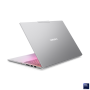 Laptop Lenovo Yoga Pro 9 16IAH10, 16" 2.8K WQXGA+ (2880x1800) OLED 1100nits (peak) / 500nits (typical) Glossy, 100% DCI-P3, 100%