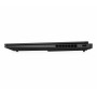 Laptop HP OMEN 16-ah0003nn cu procesor Intel Core U9-275HX 24-Core (2.7GHz, up to 5.4GHz, 36MB), 16.0 inch WQXGA, NVIDIA GeForce