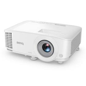 Proiector BenQ MW560, DLP, WXGA 1280*800, up to WUXGA 1920*1200, 4000 lumeni, 20.000, 16:9 nativ, lampa 6.000 ore/ 15.000 ore la