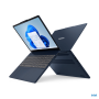Laptop Lenovo IdeaPad Slim 3 15IRH10, 15.3" WUXGA (1920x1200) IPS 300nits Anti-glare, 45% NTSC, 60Hz, Intel® Core™ i7-13620H, 10