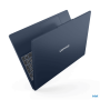 Laptop Lenovo IdeaPad Slim 3 15IRH10, 15.3" WUXGA (1920x1200) IPS 300nits Anti-glare, 45% NTSC, 60Hz, Intel® Core™ i7-13620H, 10