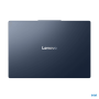 Laptop Lenovo IdeaPad Slim 3 15IRH10, 15.3" WUXGA (1920x1200) IPS 300nits Anti-glare, 45% NTSC, 60Hz, Intel® Core™ i7-13620H, 10