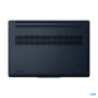 Laptop Lenovo IdeaPad Slim 3 15IRH10, 15.3" WUXGA (1920x1200) IPS 300nits Anti-glare, 45% NTSC, 60Hz, Intel® Core™ i7-13620H, 10