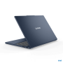 Laptop Lenovo IdeaPad Slim 3 15IRH10, 15.3" WUXGA (1920x1200) IPS 300nits Anti-glare, 45% NTSC, 60Hz, Intel® Core™ i7-13620H, 10