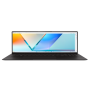 Laptop ASUS Vivobook S 16 OLED, M5606WA-MX047, 16.0-inch, 3.2K(3200 x 2000) OLED 16:10 aspect ratio, AMD STRIX-10C/BGA, AMD Rade