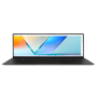 Laptop ASUS Vivobook S 16 OLED, M5606WA-MX047, 16.0-inch, 3.2K(3200 x 2000) OLED 16:10 aspect ratio, AMD STRIX-10C/BGA, AMD Rade