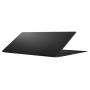 Laptop ASUS Vivobook S 16 OLED, M5606WA-MX047, 16.0-inch, 3.2K(3200 x 2000) OLED 16:10 aspect ratio, AMD STRIX-10C/BGA, AMD Rade