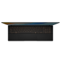 Laptop ASUS Vivobook S 16 OLED, M5606WA-MX047, 16.0-inch, 3.2K(3200 x 2000) OLED 16:10 aspect ratio, AMD STRIX-10C/BGA, AMD Rade