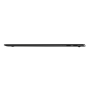 Laptop ASUS Vivobook S 16 OLED, M5606WA-MX047, 16.0-inch, 3.2K(3200 x 2000) OLED 16:10 aspect ratio, AMD STRIX-10C/BGA, AMD Rade