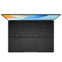 Laptop ASUS Vivobook S 16 OLED, M5606WA-MX047, 16.0-inch, 3.2K(3200 x 2000) OLED 16:10 aspect ratio, AMD STRIX-10C/BGA, AMD Rade