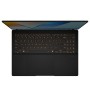Laptop ASUS Vivobook S 16 OLED, M5606WA-MX047, 16.0-inch, 3.2K(3200 x 2000) OLED 16:10 aspect ratio, AMD STRIX-10C/BGA, AMD Rade